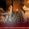 Privat Voyeur – Elle Alexandra, Malena Morgan, Rilee Marks von Bo llanberris