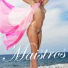 Maistros – Adele b von Tony Murano (18 Bilder)