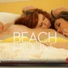 Das Strandhaus – Elle Alexandra, Malena Morgan, Rilee Marks von Bo llanberris