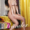 Rander – Gillian b von Leonardo (18 Bilder)