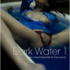 Dunkles Wasser 1 – Emily J. von Paul Black (16 Bilder)